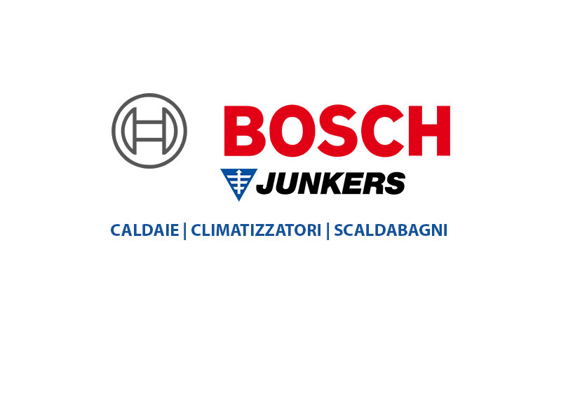 vendita-ricambi-originali-caldaie-climatizzatori-bosch-junkers