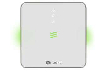 Sensore AirQ